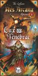 Res Arcana: Lux et Tenebrae (2019)