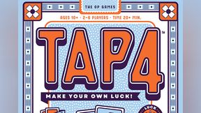 Tap 4 thumbnail