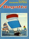 Regatta