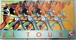 El Tour