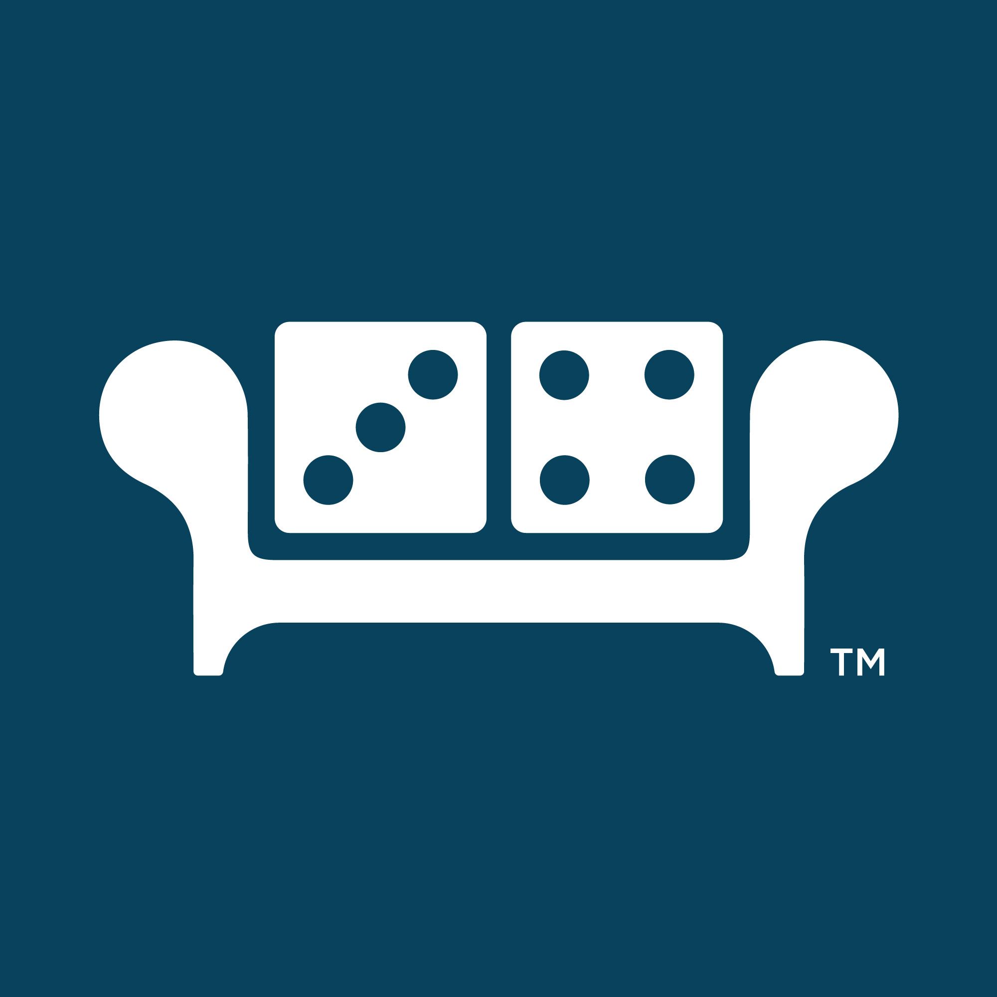 Chris Couch Games