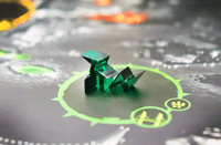 From The Publisher Get Mean New Mechanics Introduced In King Of Tokyo Dark Edition Boardgamegeek
