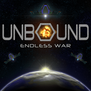 Unbound: Endless War