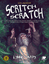 RPG Item: Scritch Scratch