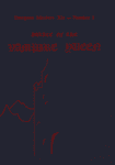 RPG Item: Palace of the Vampire Queen