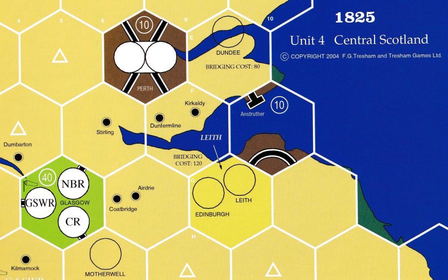 1825 Unit 4 box art