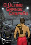 O Último Grande Campeão