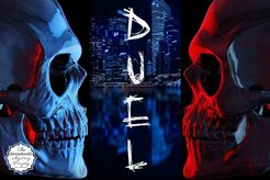 Duel