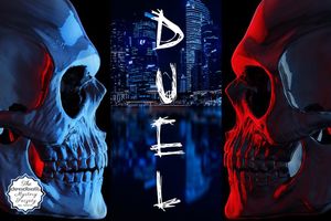 Duel