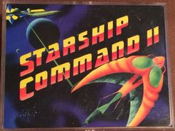 Commands, Innovation Inc. Spaceship Wiki