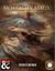 RPG Item: Enchiridia Mysteria Codex 3: Mortality Magic