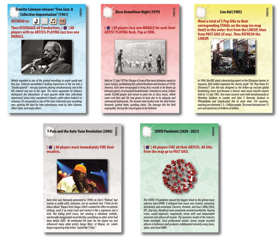 Illustration 1 de Pax Musica