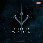 Ether Wars