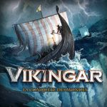 Image de Vikingar