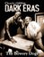 RPG Item: Chronicles of Darkness: Dark Eras: The Bowery Dogs