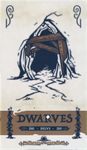Dwarves: Dig, Delve, Die