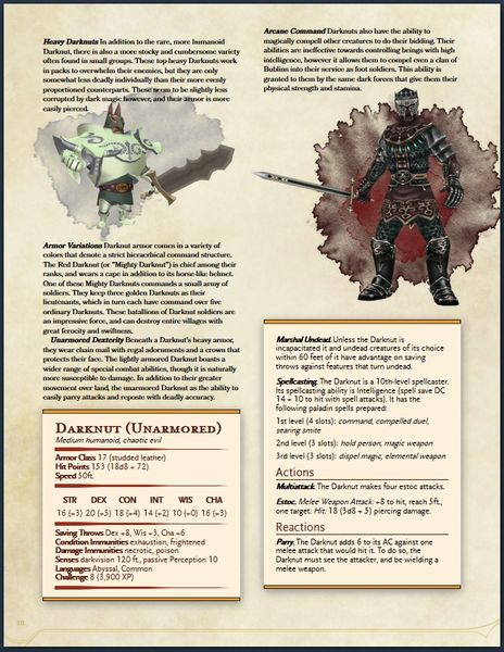 RPGGeek
