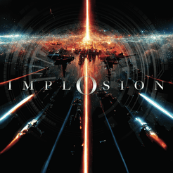 Implosion