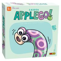 Garden Apple Go