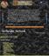 RPG Item: Birthright Netbook