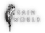 Video Game: Rain World