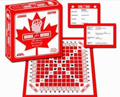 Word for Word Canada