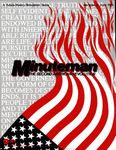 Minuteman: The Second American Revolution