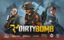 Video Game: Dirty Bomb