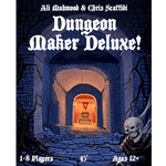 More Dungeon Maker: Deluxe! videos