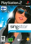 Video Game: SingStar SuomiPop