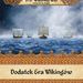 Board Game: 878 Vikings: Invasions of England – Viking Age Expansion