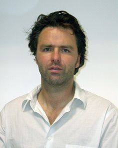 Holger Bösch