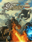 RPG Item: Shaintar: Legends Arise