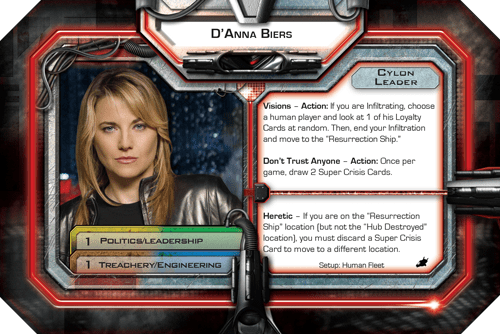 Illustration 3 de Board Game Day