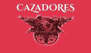 Cazadores