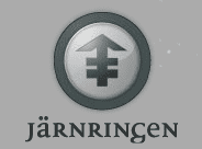 RPG Publisher: Järnringen
