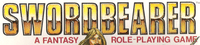 RPG: Swordbearer (1st Edition)