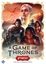 Board Game: A Game of Thrones: B'Twixt