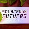 Solarpunk Futures by nikAleksandr