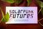 Board Game: Solarpunk Futures