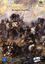 Board Game: Les Quatre-Bras & Waterloo 1815: The Empire's Final Blows