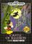 Video Game: Castle of Illusion starring Mickey Mouse