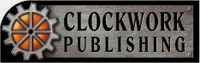 RPG Publisher: Clockwork Publishing