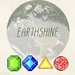 Board Game: Earthshine