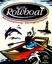 Board Game: Rowboat