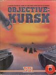 Video Game: Objective: Kursk