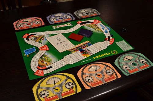 Family Games Inc. Tantrix Match! - Ages 8+ | 1 player. Group game.