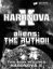 RPG Item: Hardnova II Aliens: The Ruthdii