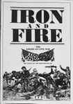 Iron and Fire