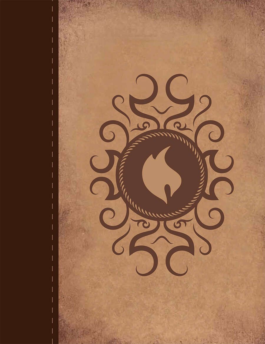 Myth: World of Myth